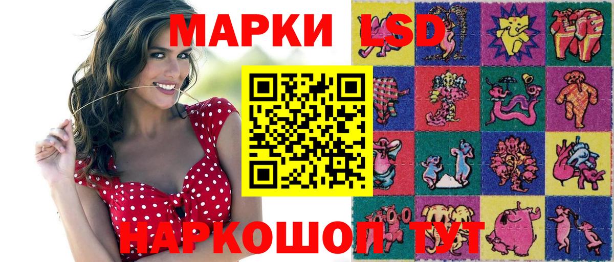 КОКАИН Владикавказ