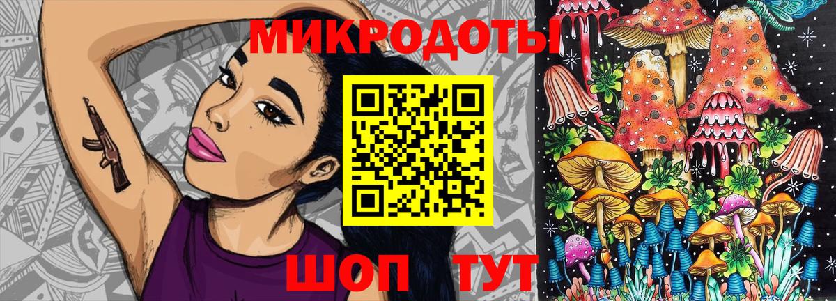 Галлюциногенные грибы мицелий Владикавказ